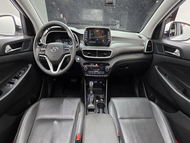 9da845dd2fc1de3297c91c16918b4fb8.jpeg