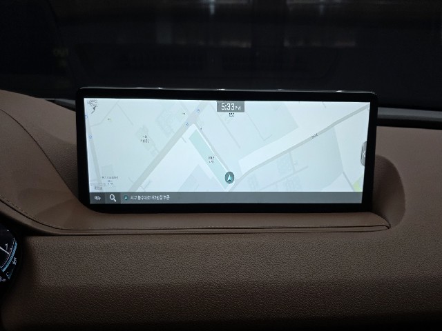 d98725f6704c7116b8e5e335c03ca875.jpeg