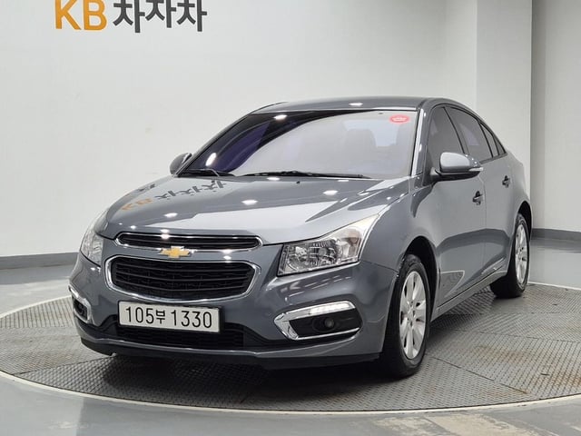 6081000383R1.jpg