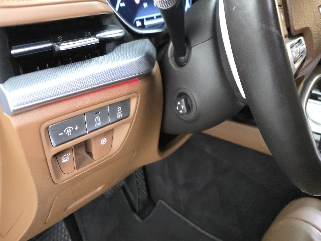 e3674c3e8ffbcaa299835569c964d3a6.jpeg