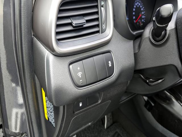 6f21af5333489e8b5f426b896a07f802.jpeg