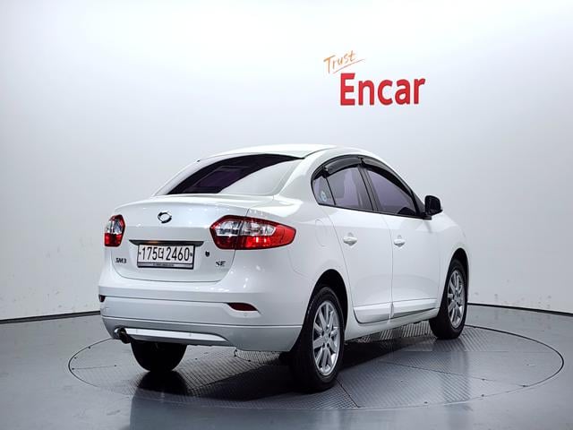 edc1664508f15b9a37e5ea225c921e03.jpeg