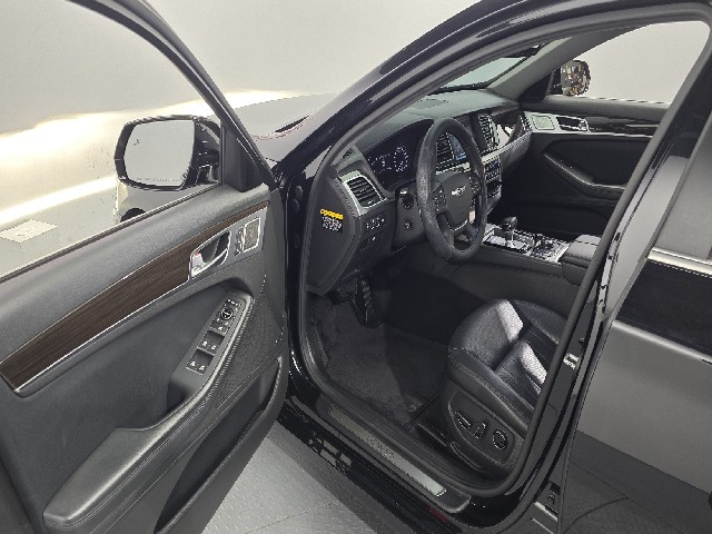 ae8e36fd615b8de663190b3c1df96675.jpeg