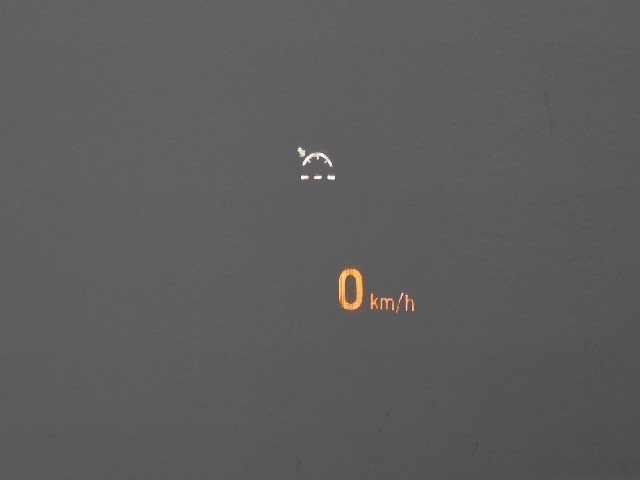 c90a3a0c48a2f4d212686b0bdc0c77a5.jpeg