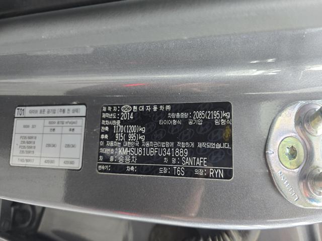 f156ec3b8d728bac9744354cdd7e4115.jpeg
