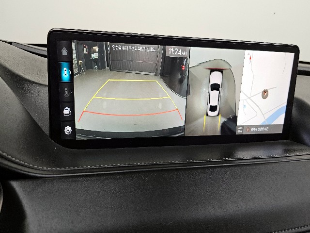 0d8d5e0ddb228c14ff186d5a6f50ea88.jpeg