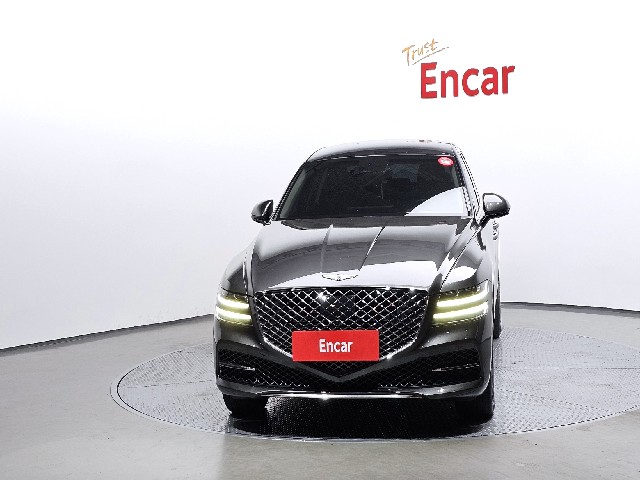 54697b6fca3ccc49a27a8d854378b0c7.jpeg
