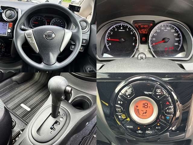 5c2345ac2af70bceb9dd79bcf8c4ba77.jpg
