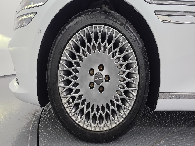 ffa8ed90e652f43072eda3a913a75b84.jpeg