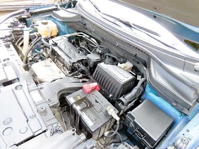 300af4805fca67ec8a6038d4bb76ef3e.jpeg