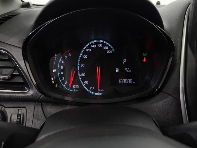 a9c529b2f4ad0f4cee04629e1efd1150.jpeg