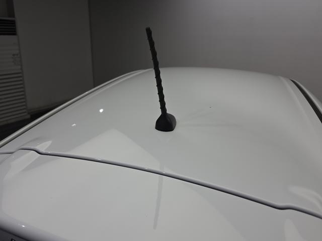 b8bb64d307521ac915ce403731090d85.jpeg