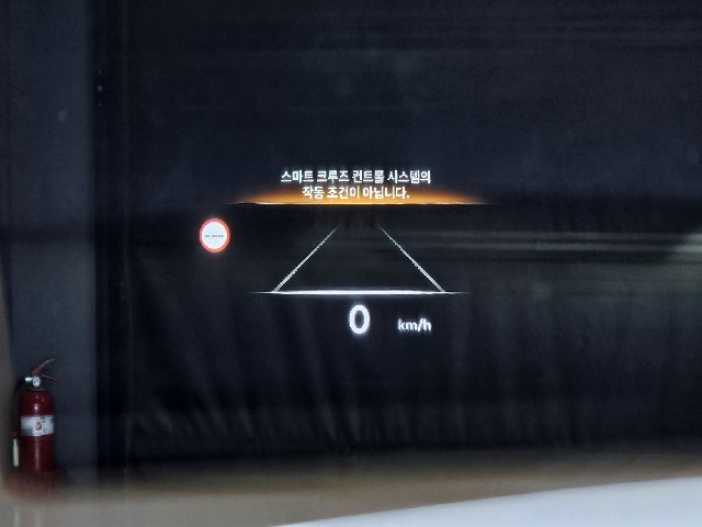 dce0c9f7fafcc62d6d070504b6e23742.jpeg