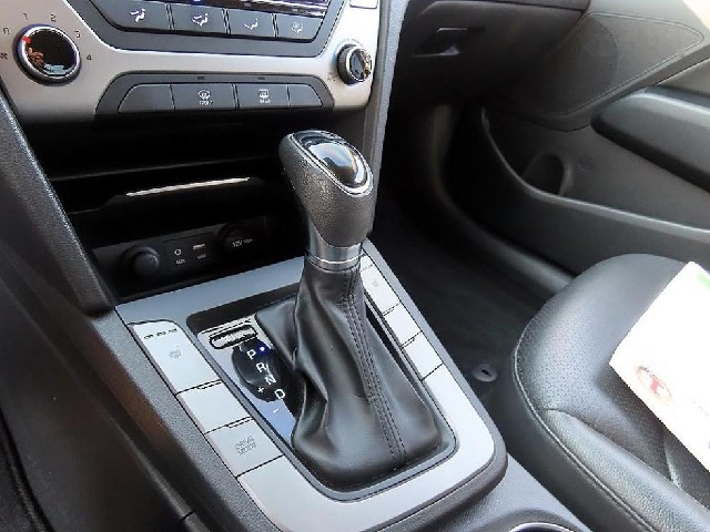 10326ea601eda7632f18ec247136f3bd.jpeg