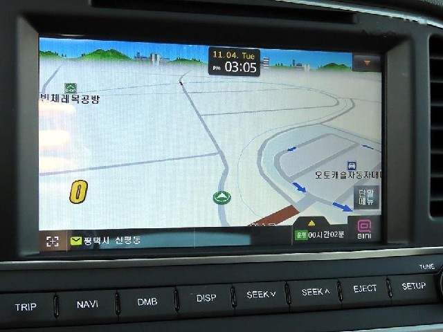 32ae14c4b54cc38c04908d9d41a0e228.jpeg