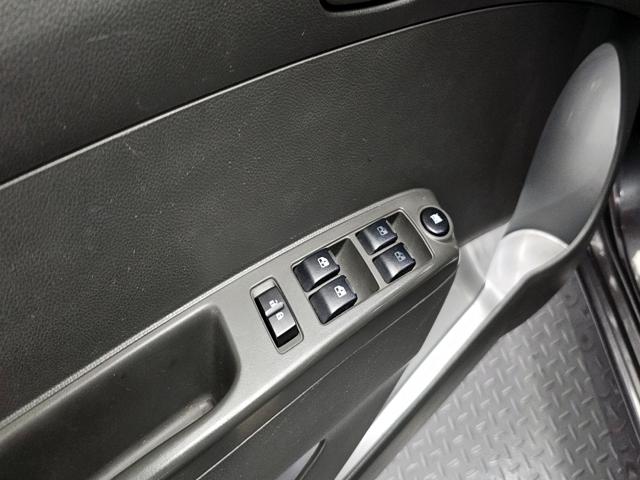 66f3150e2bb7e9cf4888814f7d36af26.jpeg