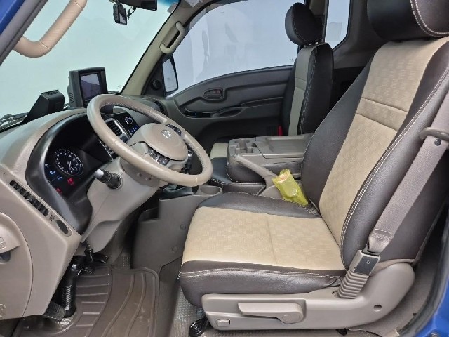 6061501836R11.jpg