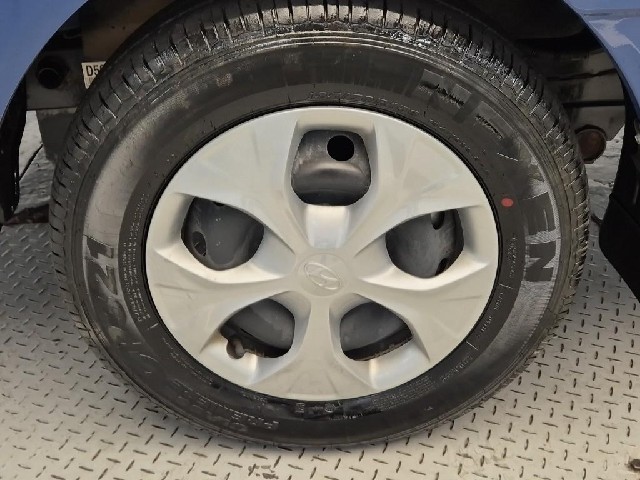 6061501836R19.jpg