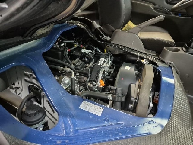 6061501836R5.jpg