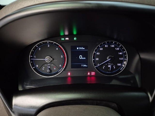 6061501836R6.jpg