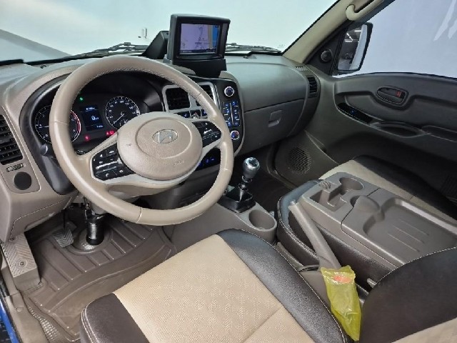 6061501836R7.jpg