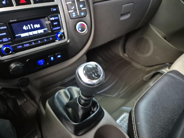 6061501836R8.jpg