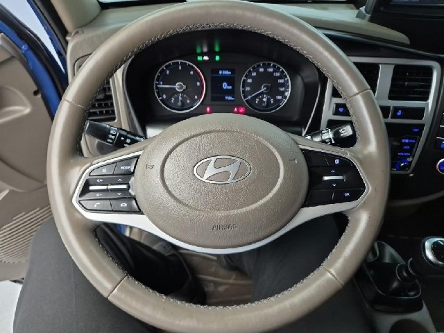 6061501836R9.jpg