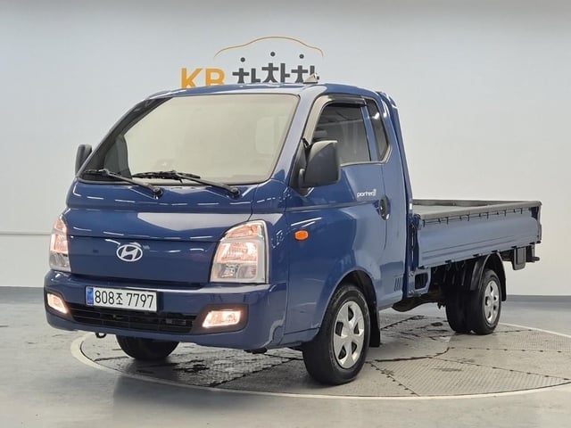 6061501836R1.jpg