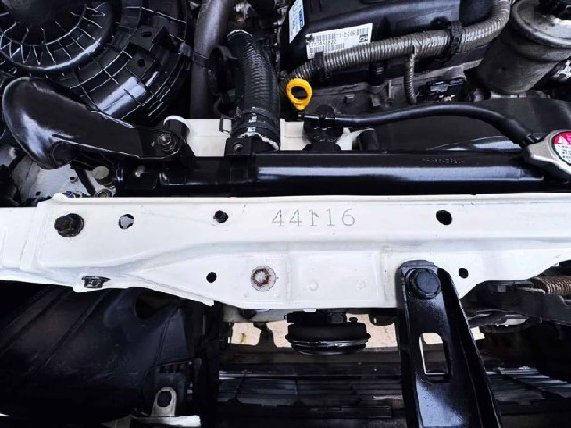 174f114effeae76ae87fef7ebcbc0ef6.jpeg