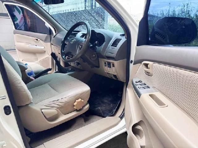 e46adf18bf783f5c3470ab907c2842f5.jpeg