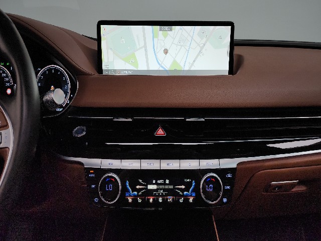 12f0f8d050ca6f8d4518515ad93a6e16.jpeg