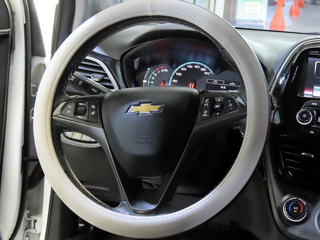 3723d01ed18d21a1b1ea6875332a284c.jpeg