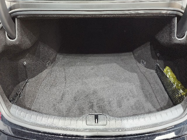 89608a921854f649595058f96e3838ca.jpeg
