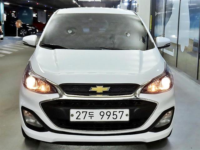 ffa65b42f0b2daf11e2d289cc5fa6b4f.jpeg