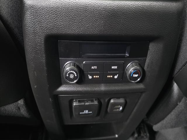 e33942eff7dc895d3d28ac656c66b5d7.jpeg