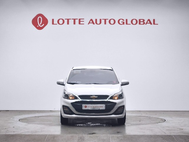 lotterental_143841309_Sq5LU_1.jpg