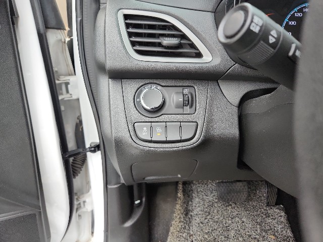 lotterental_144022699_c63uI_10.jpg