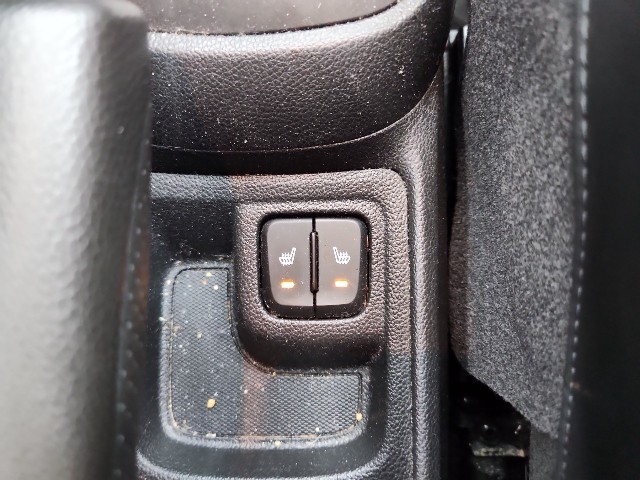 lotterental_144204747_59CQg_5.jpg