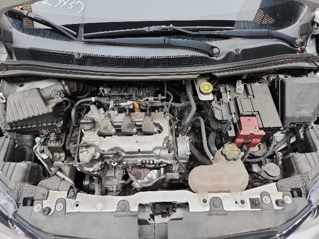 lotterental_144204841_oct6k_7.jpg