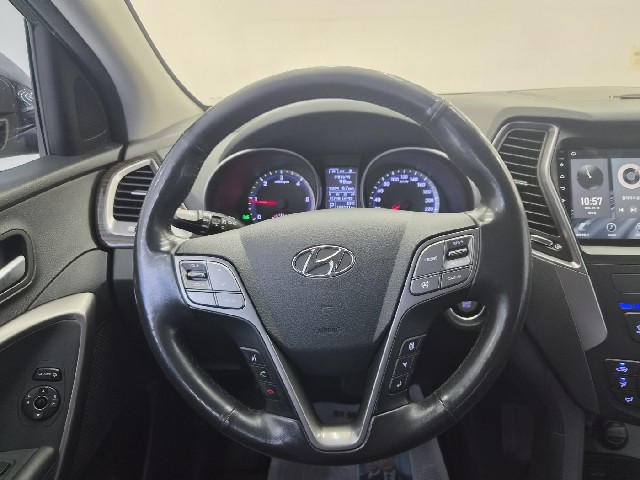 f144e05c560fc94742b84dcd607257de.jpeg