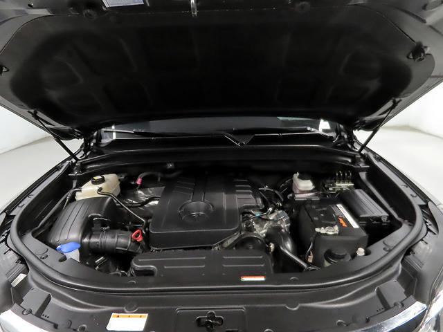 9ac512cea92811d4e7a6050660a628f6.jpeg