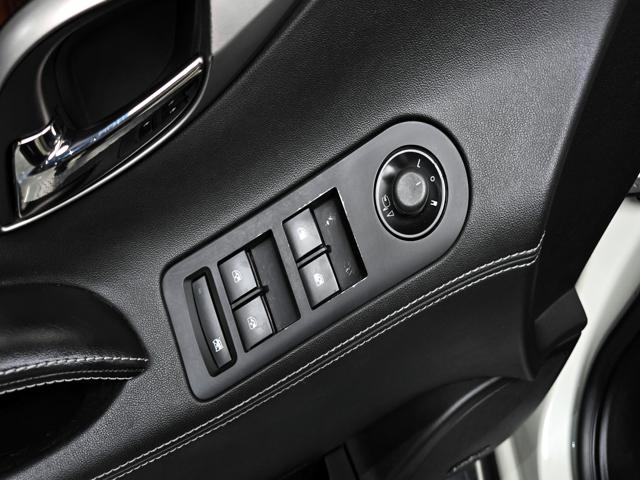 26a3a8e6b58630bb1565a75178401246.jpeg