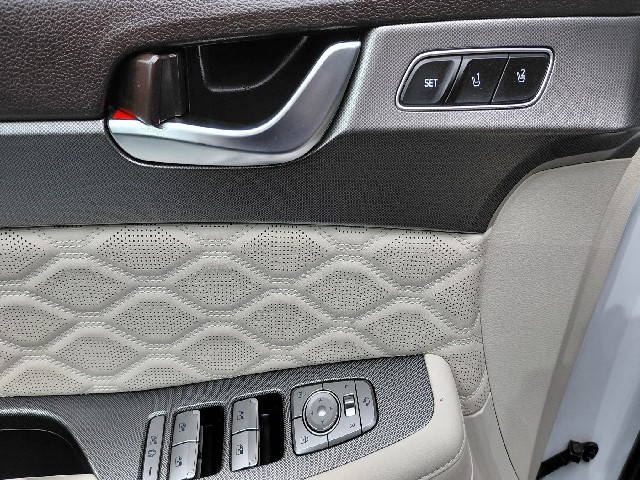 1751d9667825269d140db0bbbcd62a22.jpeg