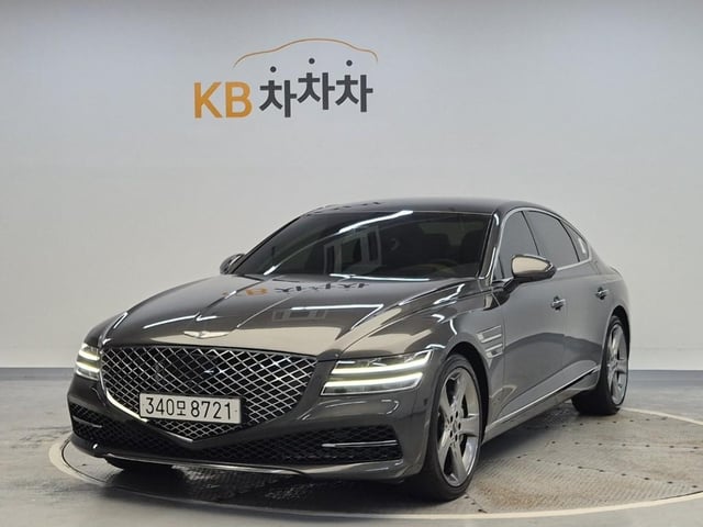 6071501430R1.jpg