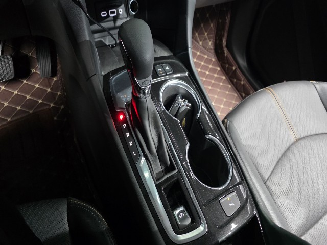 5d0c0fb65a9587c25e77f86f1a27ba46.jpeg