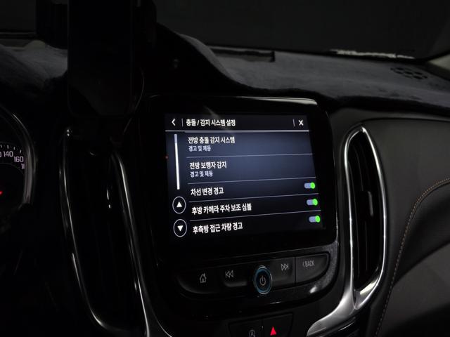 aa7787f6a446a49cf870d7a903f9612e.jpeg