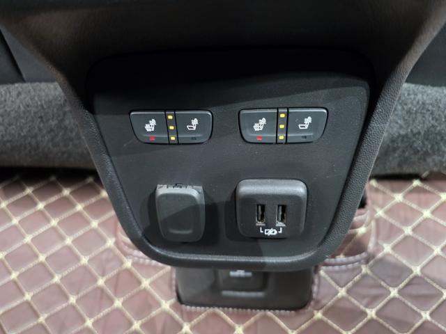f47c9fa57e0fb3098300c72469a0565f.jpeg