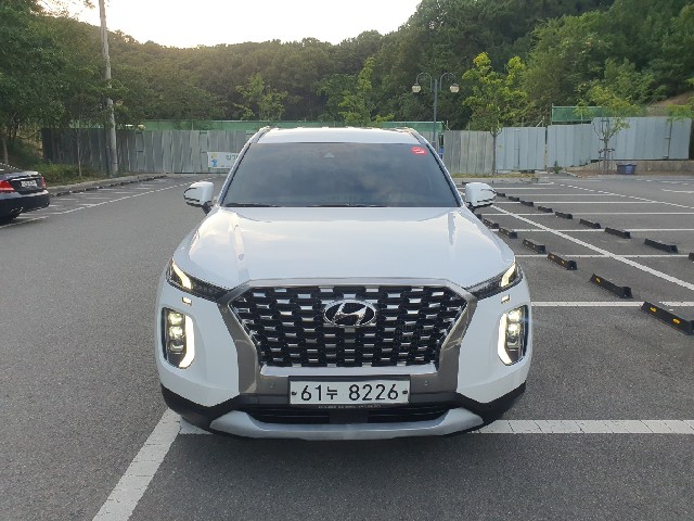 08be44465ff70498ac3b8cd22e46eeba.jpeg