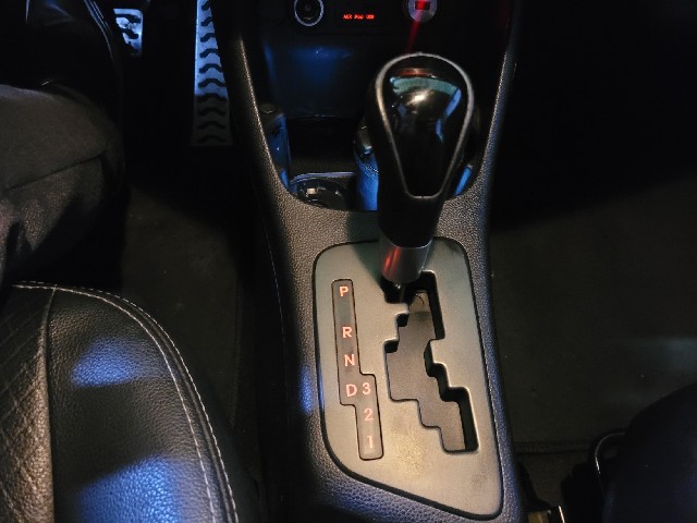 08b443af6422ab09c0b04c742057725e.jpeg