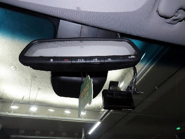3ce7467ceed3d6709a52e24dc5ef362d.jpeg